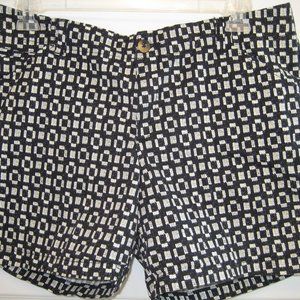 Lee Platinum Label shorts size 16 EUC